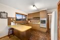 Property photo of 12 Lincoln Street Watsonia North VIC 3087