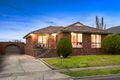 Property photo of 12 Lincoln Street Watsonia North VIC 3087