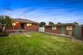 Property photo of 12 Lincoln Street Watsonia North VIC 3087