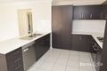 Property photo of 4/15 Philippa Crescent Mildura VIC 3500