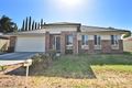 Property photo of 4/15 Philippa Crescent Mildura VIC 3500