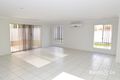 Property photo of 4/15 Philippa Crescent Mildura VIC 3500