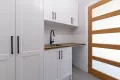 Property photo of 89 Fletcher Road Peterhead SA 5016