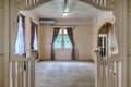 Property photo of 5 Boundary Road Bardon QLD 4065