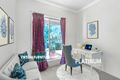 Property photo of 17 Torbin Place Tomerong NSW 2540