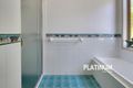 Property photo of 17 Torbin Place Tomerong NSW 2540