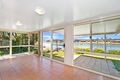 Property photo of 39-41 Commodore Crescent Port Macquarie NSW 2444