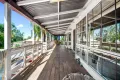 Property photo of 51 Roberts Street Emerald QLD 4720