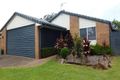 Property photo of 53 Riverlea Waters Drive Nerang QLD 4211