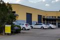 Property photo of 1/40 Technology Drive Warana QLD 4575