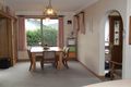 Property photo of 249 Clarence Street Howrah TAS 7018