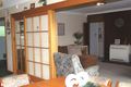 Property photo of 249 Clarence Street Howrah TAS 7018