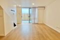 Property photo of 41 Markwell Avenue Surfers Paradise QLD 4217