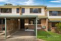 Property photo of 8/10 Palara Street Rochedale South QLD 4123