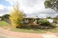 Property photo of 50 Delta Crescent Aberfoyle Park SA 5159