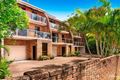 Property photo of 1/29 Duke Street Sunshine Beach QLD 4567