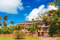 Property photo of 1/29 Duke Street Sunshine Beach QLD 4567