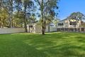 Property photo of 233 Geoffrey Road Chittaway Point NSW 2261