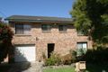 Property photo of 50 Sunset Boulevard Kianga NSW 2546