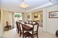 Property photo of 16 Mirbelia Court Voyager Point NSW 2172