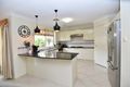 Property photo of 16 Mirbelia Court Voyager Point NSW 2172