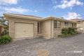 Property photo of 9/280 Terrigal Drive Terrigal NSW 2260