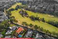 Property photo of 11 Elizabeth Henrietta Circuit Macquarie Links NSW 2565