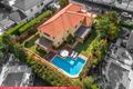 Property photo of 11 Elizabeth Henrietta Circuit Macquarie Links NSW 2565