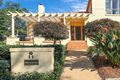 Property photo of 11 Elizabeth Henrietta Circuit Macquarie Links NSW 2565