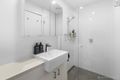 Property photo of 302/51 Buckley Street Noble Park VIC 3174