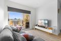 Property photo of 302/51 Buckley Street Noble Park VIC 3174