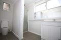 Property photo of 40 Woodward Street Springvale VIC 3171