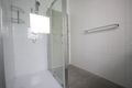 Property photo of 40 Woodward Street Springvale VIC 3171