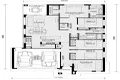 Property photo of 24 Abacot Street Clyde North VIC 3978