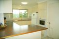 Property photo of 13 Herring Court Upper Caboolture QLD 4510