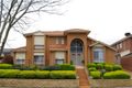 Property photo of 54 Lawson Way Endeavour Hills VIC 3802
