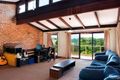 Property photo of 1/29 Duke Street Sunshine Beach QLD 4567
