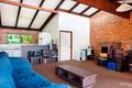 Property photo of 1/29 Duke Street Sunshine Beach QLD 4567