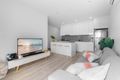 Property photo of 302/51 Buckley Street Noble Park VIC 3174