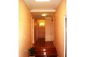 Property photo of 37 Kallista Road Springvale VIC 3171