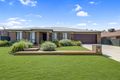 Property photo of 5 Sieben Street Killara VIC 3691