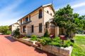 Property photo of 39A Latrobe Street Yokine WA 6060