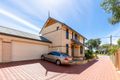 Property photo of 39A Latrobe Street Yokine WA 6060