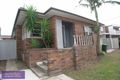 Property photo of 33 Thomas Street Hurstville NSW 2220