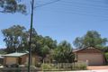 Property photo of 4/16 Elizabeth Street Tea Tree Gully SA 5091