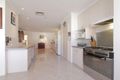 Property photo of 31 Murdoch Road Thornlie WA 6108