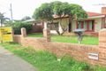 Property photo of 125 Brenan Street Smithfield NSW 2164
