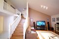 Property photo of 54 Lawson Way Endeavour Hills VIC 3802