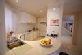 Property photo of 54 Lawson Way Endeavour Hills VIC 3802