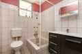 Property photo of 3/165 Bagot Road Ludmilla NT 0820